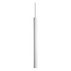 Подвесной светильник simple story 1152 1152-led5pl
